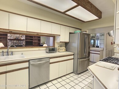 170 Waring Way, Merritt Island, FL 32952 - photo 5