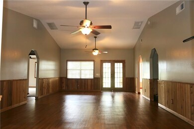 7040 Buckhorn Trail, Saint Cloud, FL 34771 - photo 3