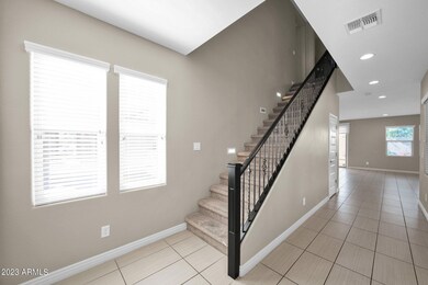 21-web-or-mls-DSC05192