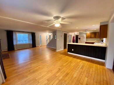 107 Schanda Dr, Newmarket, NH 03857 - photo 4