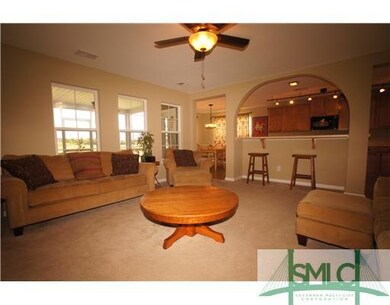 Den/Family/Great Room. Greatroom