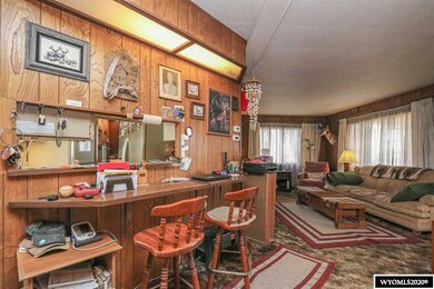 7565 S Goose Egg Cir unit Bessemer, Casper, WY 82604 - photo 7