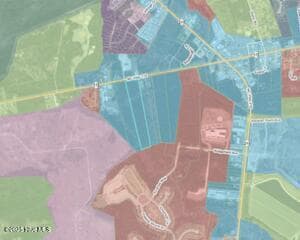 sneads ferry zoning