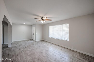 1025 W Keating Ave, Mesa, AZ 85210 - photo 5