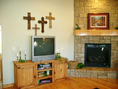 Den/Family/Great Room. Family Room