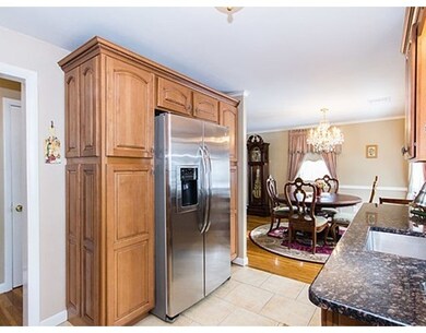 15 Addison Rd, Waltham, MA 02452 - photo 7