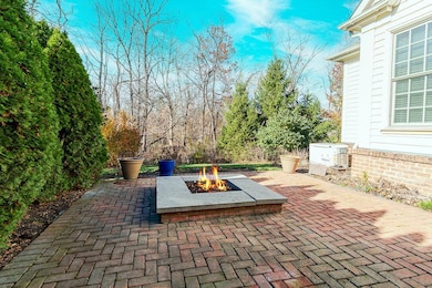 109 Keswick Dr, New Albany, OH 43054 - photo 3