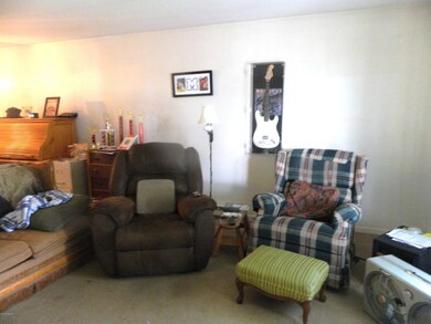 210 Charles Rd, Muncy, PA 17756 - photo 5