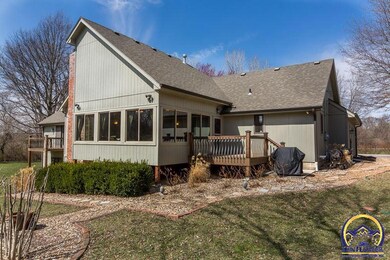 5444 SW Urish Rd, Topeka, KS 66610 - photo 5