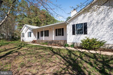 21114 Arbor Ct, Leonardtown, MD 20650 - photo 4