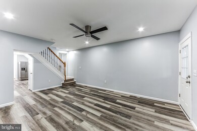 221 W 22nd St, Wilmington, DE 19802 - photo 6