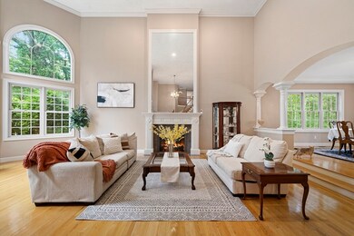 89 Bridle Path, Sudbury, MA 01776 - photo 3