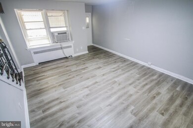 645 Briarcliff Rd, Upper Darby, PA 19082 - photo 7