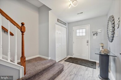 16 Faraday Ct, Morton, PA 19070 - photo 4