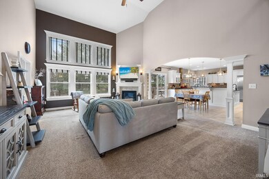 713 Appaloosa Trail, West Lafayette, IN 47906 - photo 6