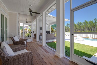 033-65 Seastone Ct-MLS
