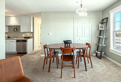 4863 Rapid River Ave unit 16, Wyoming, MI 49418 - photo 7