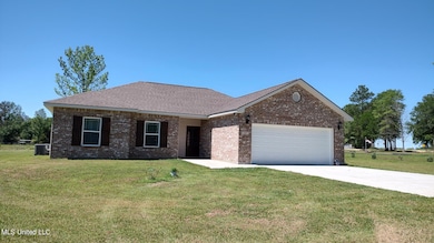 3485 Highway 53, Poplarville, MS 39470 - photo 2