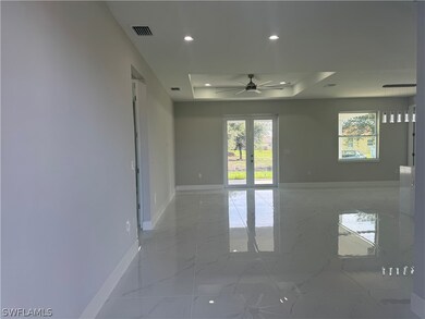 3621 4th St SW, Lehigh Acres, FL 33976 - photo 4