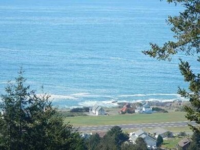 214 2Parview View