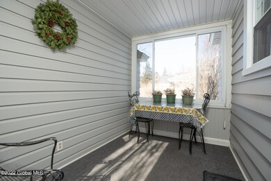 57 Swaggertown Rd, Schenectady, NY 12302 - photo 4