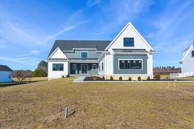 20 Meadow Ln, Southborough, MA 01772 - photo 3