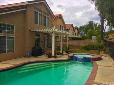 14045 Falcon Ridge Dr, Chino Hills, CA 91709 - photo 6