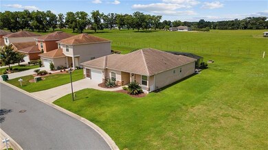 12359 NE 48th Loop, Oxford, FL 34484 - photo 6