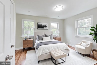 1700 Fort Davis St SE, Washington, DC 20020 - photo 7