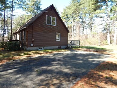 1865 Barre Rd, Hardwick, MA 01094 - photo 5