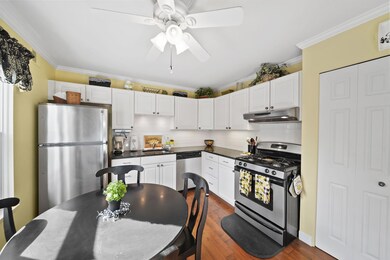 261 N Maple Rd, Saline, MI 48176 - photo 7