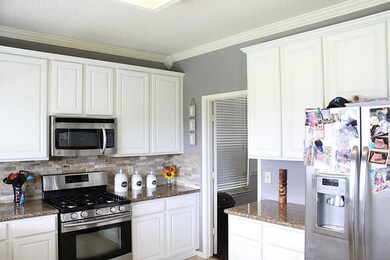 4016 Fernwood Dr, Pearland, TX 77584 - photo 4