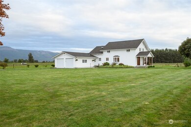 7956 Trapline Rd, Everson, WA 98247 - photo 4