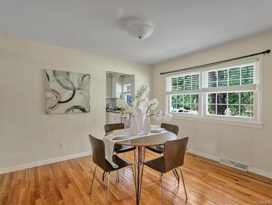 unlisted-address, Henrico, VA 23294 - photo 5