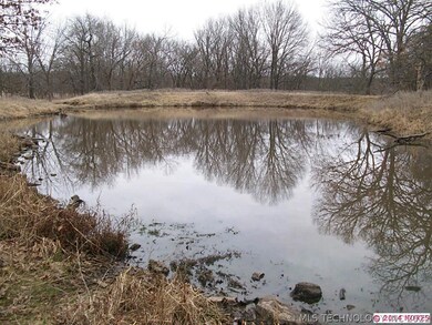 0 Old Hwy 75 Hwy unit 1421585, Beggs, OK 74421 - photo 6