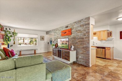 07-Living Room