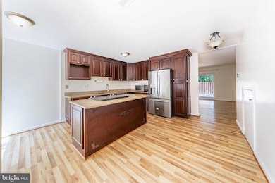 2232 Southgate Square, Reston, VA 20191 - photo 2