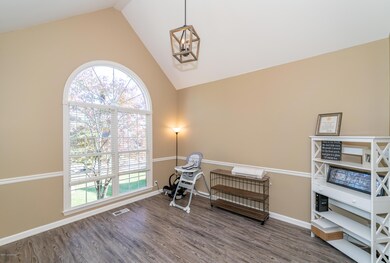 7918 Windgate Dr L-3