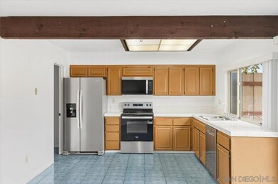 1444 Eagle Peak Ct unit E, Chula Vista, CA 91910 - photo 5