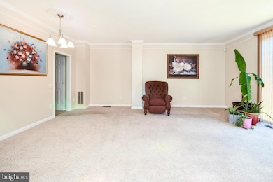 16828 Miranda Ln, Woodbridge, VA 22191 - photo 6