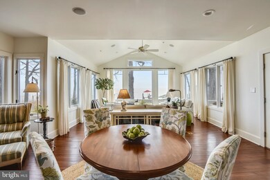 4741 Oak Rd, Shady Side, MD 20764 - photo 7