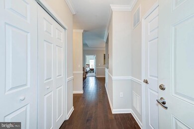 4842 Citation Ct, Cherry Hill, NJ 08002 - photo 2