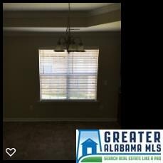 2020 Willow Glenn Dr, Birmingham, AL 35215 - photo 5