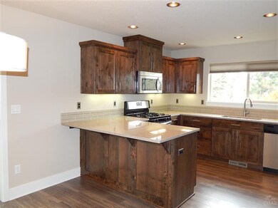 2383 NW Debron Ln unit 14, Bend, OR 97709 - photo 7