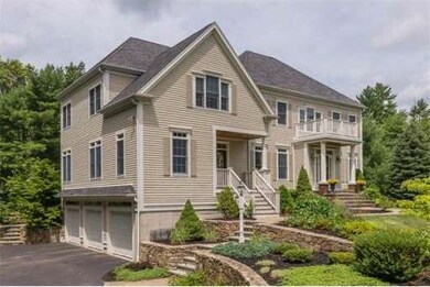 174 Birchbark Dr, Hanson, MA 02341 - photo 2