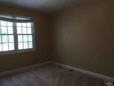 210 E Government St unit C, Pensacola, FL 32502 - photo 6