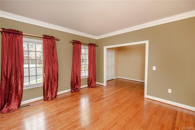 6100 Club Commons Ct unit 6100, Glen Allen, VA 23059 - photo 5