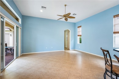 1961 Newmark Cir SW, Vero Beach, FL 32968 - photo 6