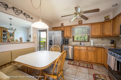 61 Higgins Rd-20