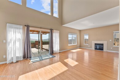 43-3230 Creekside Lane Sparks NV 89431-8